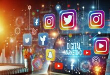 What is digital marketing ? why it matter and how Zinmatt makes it easy for you ?